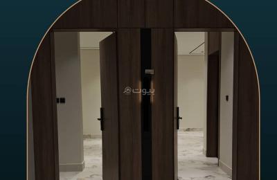 Unique and new apartment for rent in الخبر - الحمراء compound
