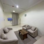 Furnished Apartment for Rent in Al Salamah, North Jeddah