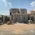 Duplex Villa for Sale in Al Wurud, Al Kharj Eiyadh Region