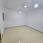 Studio Apartment For Rent in Al Munsiyah, Riyadh