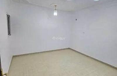Studio Apartment For Rent in Al Munsiyah, Riyadh