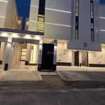 Apartment for Sale in Al Murjan, East Riyadh