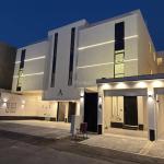 Floor for Sale in Al Murjan, East Riyadh