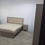 Apartment for Rent in Al Yamamah, Central Riyadh