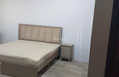 Apartment for Rent in Al Yamamah, Central Riyadh