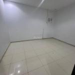 Apartment for rent in Al Yamamah, Central Riyadh