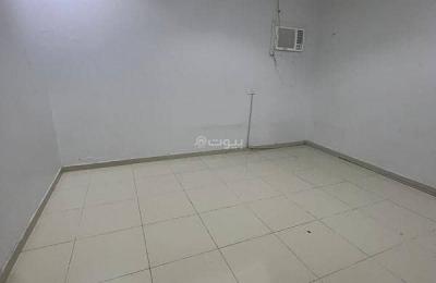Apartment for rent in Al Yamamah, Central Riyadh