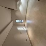Floor For Rent in Al Arid, North Riyadh