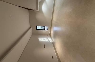Floor For Rent in Al Arid, North Riyadh
