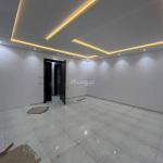 Luxury apartment for rent in Al Suwaidi, Riyadh