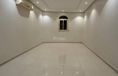 Apartment for Rent on Al Qalam Street, Qurtubah District, Riyadh