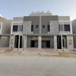 Floor for sale in badr, riyadh