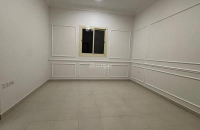 Apartment for Rent on Buijan Street, Qurtubah District, Riyadh