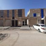 Apartment for sale in tuwaiq, riyadh