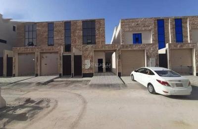 Apartment for sale in tuwaiq, riyadh