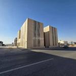 apartment for sale in al mahdiyah, riyadh