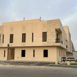 apartment for sale in tuwaiq, riyadh