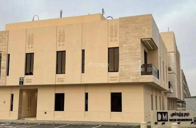 apartment for sale in tuwaiq, riyadh