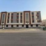 Apartment For Sale in Al Hazm, Riyadh