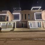 Floor for sale in badr, riyadh