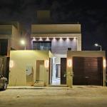 Apartment for Rent in a Villa – Al Mahdiyah District
