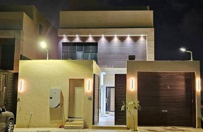 Apartment for Rent in a Villa – Al Mahdiyah District