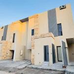 Apartment for sale in Al-Rimal, Riyadh Code (104)
