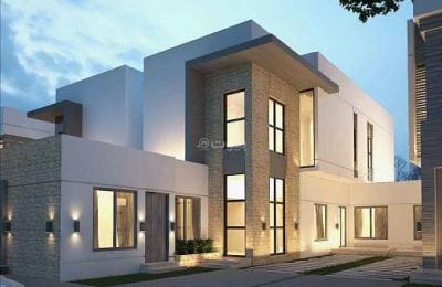 Villa for sale in Al Arid neighborhood, Riyadh