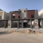 Floor For Sale in Okaz, Riyadh