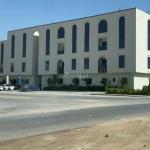 3-bedroom apartment for rent in Al Aredh, Riyadh
