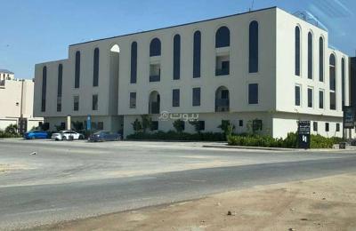 3-bedroom apartment for rent in Al Aredh, Riyadh