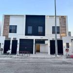 House for Sale on Ibn Al-Sawwaf Street, Al-Shifa District, Riyadh City, Riyadh Region