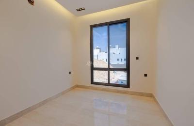 Villa in North Riyadh，Al Arid 3 bedrooms 2550000 SAR - 87727913