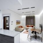 Al-Andalus District - Jeddah