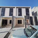 "Villa for sale on Younes Bin Omar Street, Okaz District, Riyadh City, Riyadh Region. "
