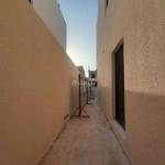 Floor for sale in dirab, riyadh