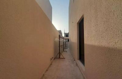 Floor for sale in dirab, riyadh