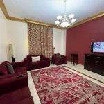 Furnished Apartment for Rent in Al Salamah, North Jeddah