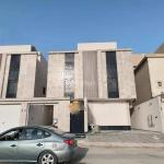 apartment for sale in tuwaiq, riyadh