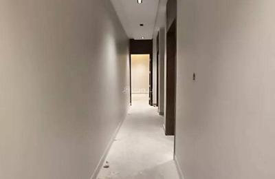 Floor for sale in al rimal, riyadh