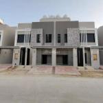 Floor for sale in badr, riyadh