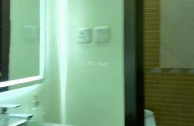 Residential villa for sale - Al-Yarmouk (Golden)