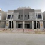 Floor for sale in badr, riyadh