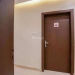 Apartment For Rent in Al Naseem, North Jeddah