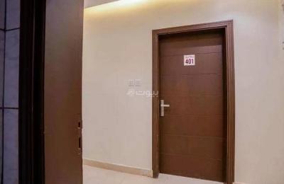 Apartment For Rent in Al Naseem, North Jeddah