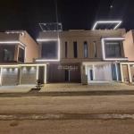 Apartment for sale on Khalifa Al-Ma'mun Street, Badr District, Riyadh City, Riyadh Region.