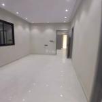 Floor for sale in al janadriyah, riyadh