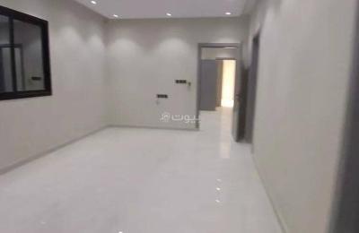 Floor for sale in al janadriyah, riyadh