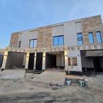 Apartment for sale on Malik Bin Al-Harith Street, Badr District, Riyadh City, Riyadh Region.