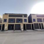"Villa for sale on Ahmed Al-Tayeb Street, Badr District, Riyadh City, Riyadh Region. "